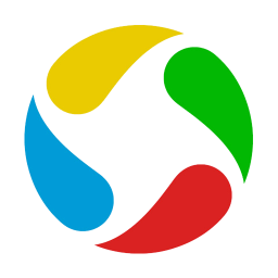 解说：恭喜杨瀚森喜提新秀挑战赛 这一年有太多新鲜的体验和感受