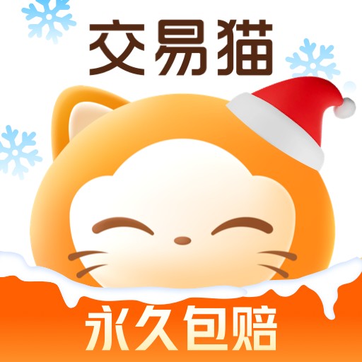 [流言板]缺席加时赛！鲍尔全场15投仅5中，得到16分3篮板10助攻