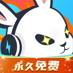 布局新赛季，成都蓉城做了非常明智的一个决定，喜添后防天才新星