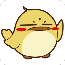 c7无声版
