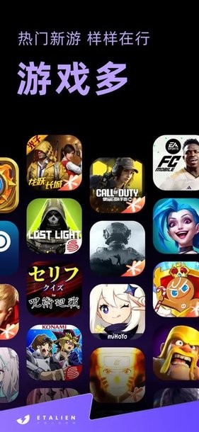 《碳变》作者理查德·K·摩根主笔《.curator》，玩家将在这款电影化冒险 RPG 中改写未来