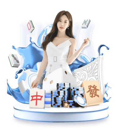 星空全站下载闪速版