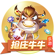 东方project创始人ZUN宣布官方作品涨价 粉丝惊呼原来这么便宜！