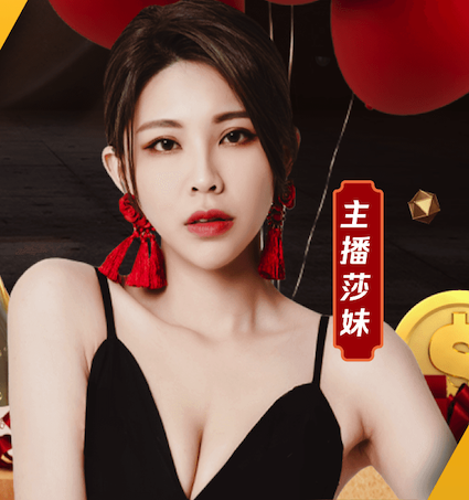 纠错：如何评价迈克尔乔丹的总决赛正负值只能排在第五，前四名都是和詹姆斯交过手的球员？