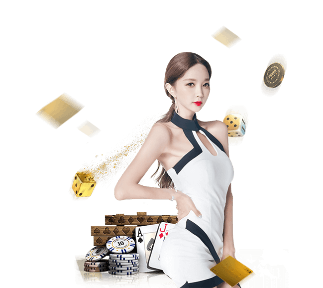 河南一动物园有熊上树掏鸟窝？饲养员回应