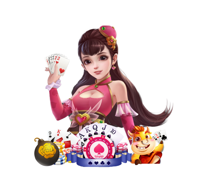 星空全站下载巨鲸版