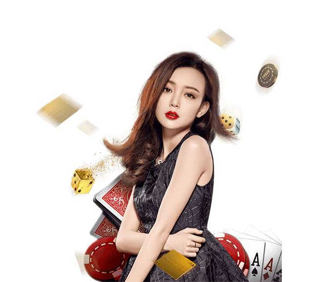 略伦特：我带了很多红色灯泡，会把房间里的灯都换成红色