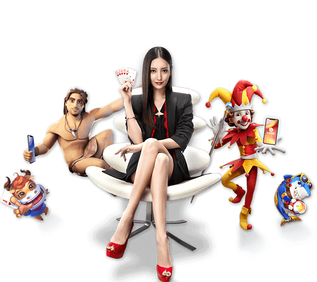 火箭VS灰熊首发：阿门、伊森、杜兰特、小贾巴里、申京