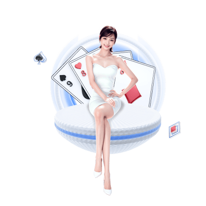 中央美术学院学生被指抄袭还获一等奖学金，校方通报：情况属实，该生奖学金公示不通过