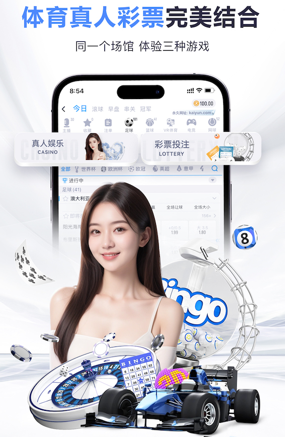 哪怕是伦纳德最巅峰的赛季也没比杜兰特强多少吧