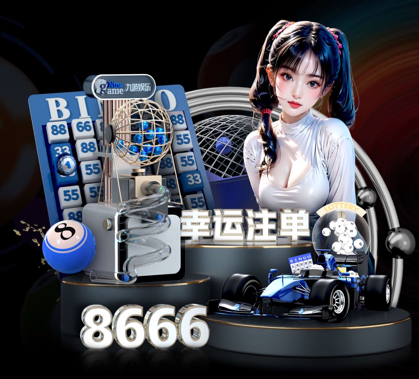 挺铁的！杜兰特首节5中1仅拿4分4篮板1助攻