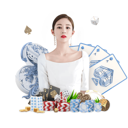尼古拉斯·凯奇《暗影蜘蛛侠》正式预告发布！黑白与彩色双版本