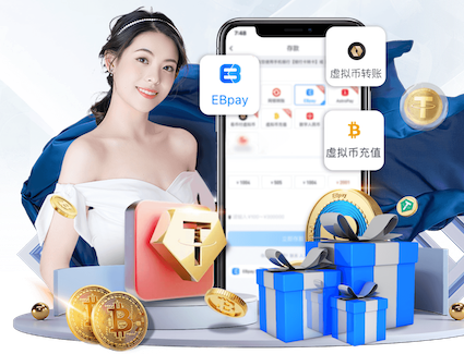 [流言板]准三双！努尔基奇全场出战28分钟得到10分10篮板8助攻5断1帽