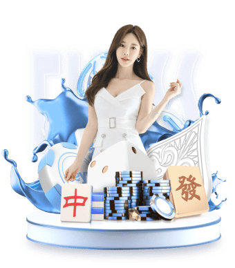 Nexon公布《碧蓝档案》违规处罚名单 12.2万玩家被永封