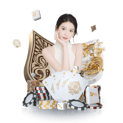 记者：曼城还在和费内巴切谈阿克转会费，预计700万镑+150万浮动